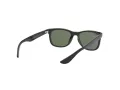 Ray-Ban Junior New Wayfarer Naočare za sunce RJ 9052S 100/71