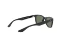 Ray-Ban Junior New Wayfarer Naočare za sunce RJ 9052S 100/71