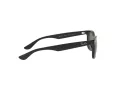 Ray-Ban Junior New Wayfarer Naočare za sunce RJ 9052S 100/71
