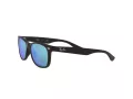 Ray-Ban Junior New Wayfarer Naočare za sunce RJ 9052S 100S/55