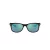 Ray-Ban Junior New Wayfarer Naočare za sunce RJ 9052S 100S/55