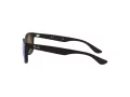 Ray-Ban Junior New Wayfarer Naočare za sunce RJ 9052S 100S/55