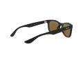 Ray-Ban Junior New Wayfarer Naočare za sunce RJ 9052S 100S/55