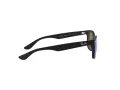 Ray-Ban Junior New Wayfarer Naočare za sunce RJ 9052S 100S/55