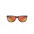 Ray-Ban Junior New Wayfarer Naočare za sunce RJ 9052S 100S/6Q