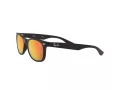 Ray-Ban Junior New Wayfarer Naočare za sunce RJ 9052S 100S/6Q
