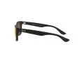 Ray-Ban Junior New Wayfarer Naočare za sunce RJ 9052S 100S/6Q
