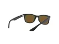 Ray-Ban Junior New Wayfarer Naočare za sunce RJ 9052S 100S/6Q