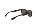 Ray-Ban Junior New Wayfarer Naočare za sunce RJ 9052S 100S/6Q