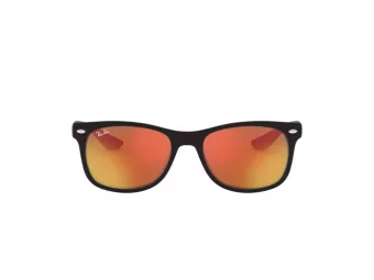   Ray-Ban Junior New Wayfarer Naočare za sunce RJ 9052S 100S/6Q
