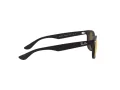 Ray-Ban Junior New Wayfarer Naočare za sunce RJ 9052S 100S/6Q