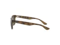 Ray-Ban Junior New Wayfarer Naočare za sunce RJ 9052S 152/73