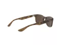 Ray-Ban Junior New Wayfarer Naočare za sunce RJ 9052S 152/73