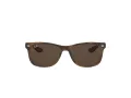 Ray-Ban Junior New Wayfarer Naočare za sunce RJ 9052S 152/73