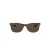 Ray-Ban Junior New Wayfarer Naočare za sunce RJ 9052S 152/73