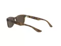 Ray-Ban Junior New Wayfarer Naočare za sunce RJ 9052S 152/73