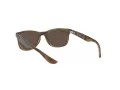 Ray-Ban Junior New Wayfarer Naočare za sunce RJ 9052S 152/73