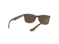 Ray-Ban Junior New Wayfarer Naočare za sunce RJ 9052S 152/73