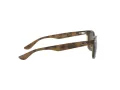 Ray-Ban Junior New Wayfarer Naočare za sunce RJ 9052S 152/73