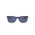 Ray-Ban Junior New Wayfarer Naočare za sunce RJ 9052S 178/80