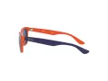 Ray-Ban Junior New Wayfarer Naočare za sunce RJ 9052S 178/80