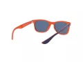 Ray-Ban Junior New Wayfarer Naočare za sunce RJ 9052S 178/80