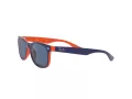 Ray-Ban Junior New Wayfarer Naočare za sunce RJ 9052S 178/80