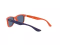 Ray-Ban Junior New Wayfarer Naočare za sunce RJ 9052S 178/80