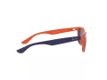 Ray-Ban Junior New Wayfarer Naočare za sunce RJ 9052S 178/80