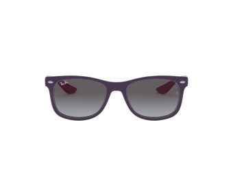   Ray-Ban Junior New Wayfarer Naočare za sunce RJ 9052S 7021/8G
