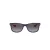 Ray-Ban Junior New Wayfarer Naočare za sunce RJ 9052S 7021/8G