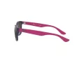 Ray-Ban Junior New Wayfarer Naočare za sunce RJ 9052S 7021/8G