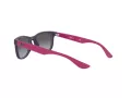 Ray-Ban Junior New Wayfarer Naočare za sunce RJ 9052S 7021/8G