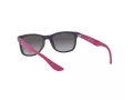 Ray-Ban Junior New Wayfarer Naočare za sunce RJ 9052S 7021/8G