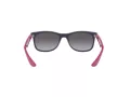 Ray-Ban Junior New Wayfarer Naočare za sunce RJ 9052S 7021/8G