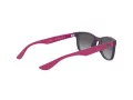 Ray-Ban Junior New Wayfarer Naočare za sunce RJ 9052S 7021/8G