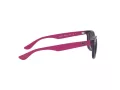Ray-Ban Junior New Wayfarer Naočare za sunce RJ 9052S 7021/8G