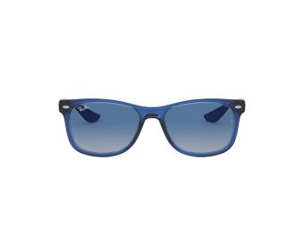   Ray-Ban Junior New Wayfarer Naočare za sunce RJ 9052S 7062/4L