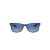 Ray-Ban Junior New Wayfarer Naočare za sunce RJ 9052S 7062/4L