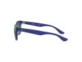 Ray-Ban Junior New Wayfarer Naočare za sunce RJ 9052S 7062/4L