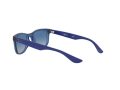 Ray-Ban Junior New Wayfarer Naočare za sunce RJ 9052S 7062/4L