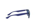 Ray-Ban Junior New Wayfarer Naočare za sunce RJ 9052S 7062/4L