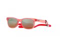 Ray-Ban Junior New Wayfarer Naočare za sunce RJ 9052S 7145A8