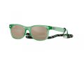 Ray-Ban Junior New Wayfarer Naočare za sunce RJ 9052S 71465A