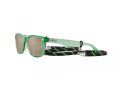 Ray-Ban Junior New Wayfarer Naočare za sunce RJ 9052S 71465A