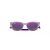 Ray-Ban Junior New Wayfarer Naočare za sunce RJ 9052S 7147B1