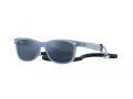 Ray-Ban Junior New Wayfarer Naočare za sunce RJ 9052S 714855