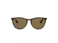 Ray-Ban Junior Erika Naočare za sunce RJ 9060S 700673