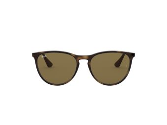 Ray-Ban Junior Erika Naočare za sunce 9060S 700673