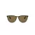 Ray-Ban Junior Erika Naočare za sunce RJ 9060S 700673